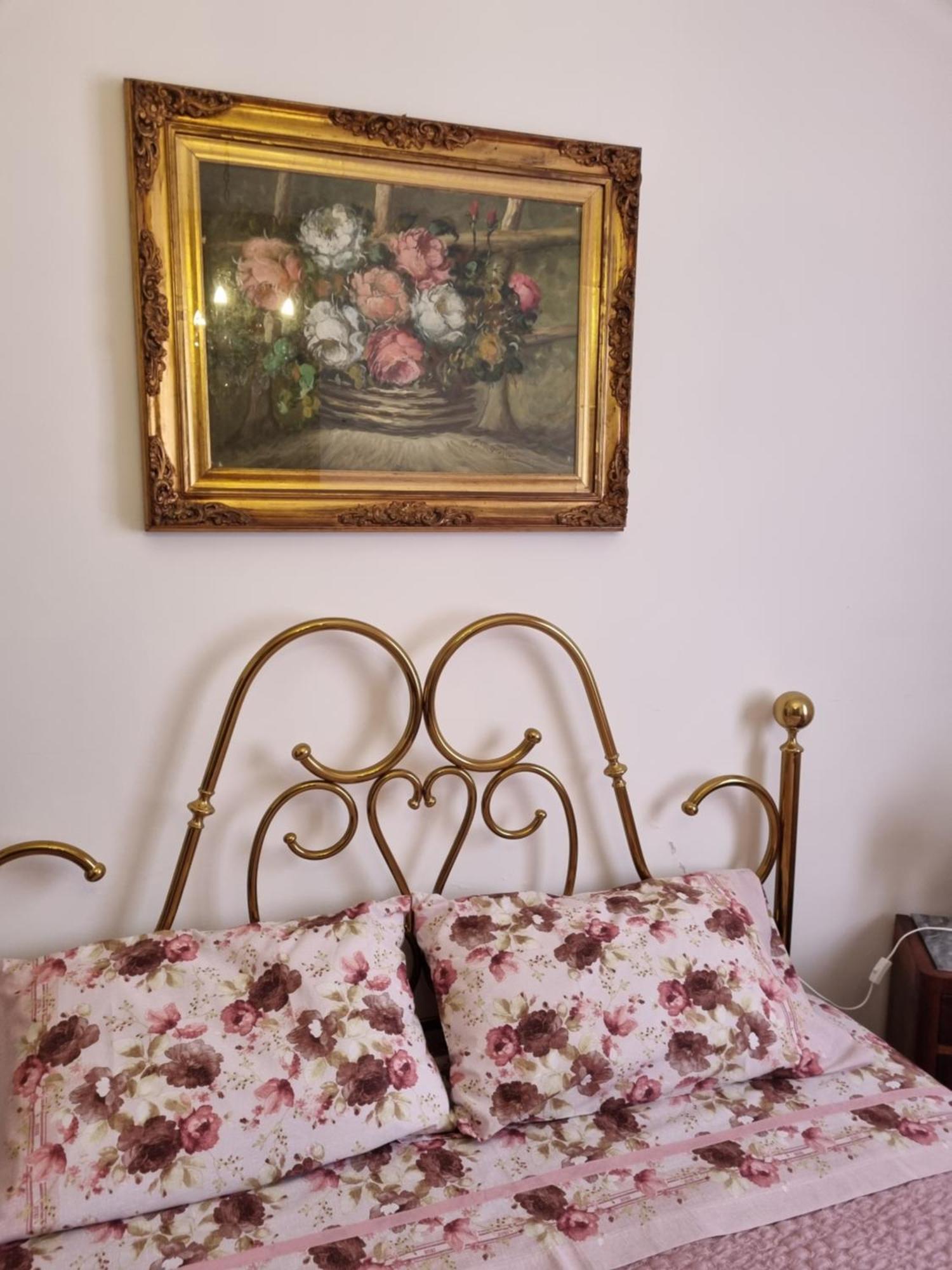 Hotel San Francesco Rapolano Terme Exteriér fotografie