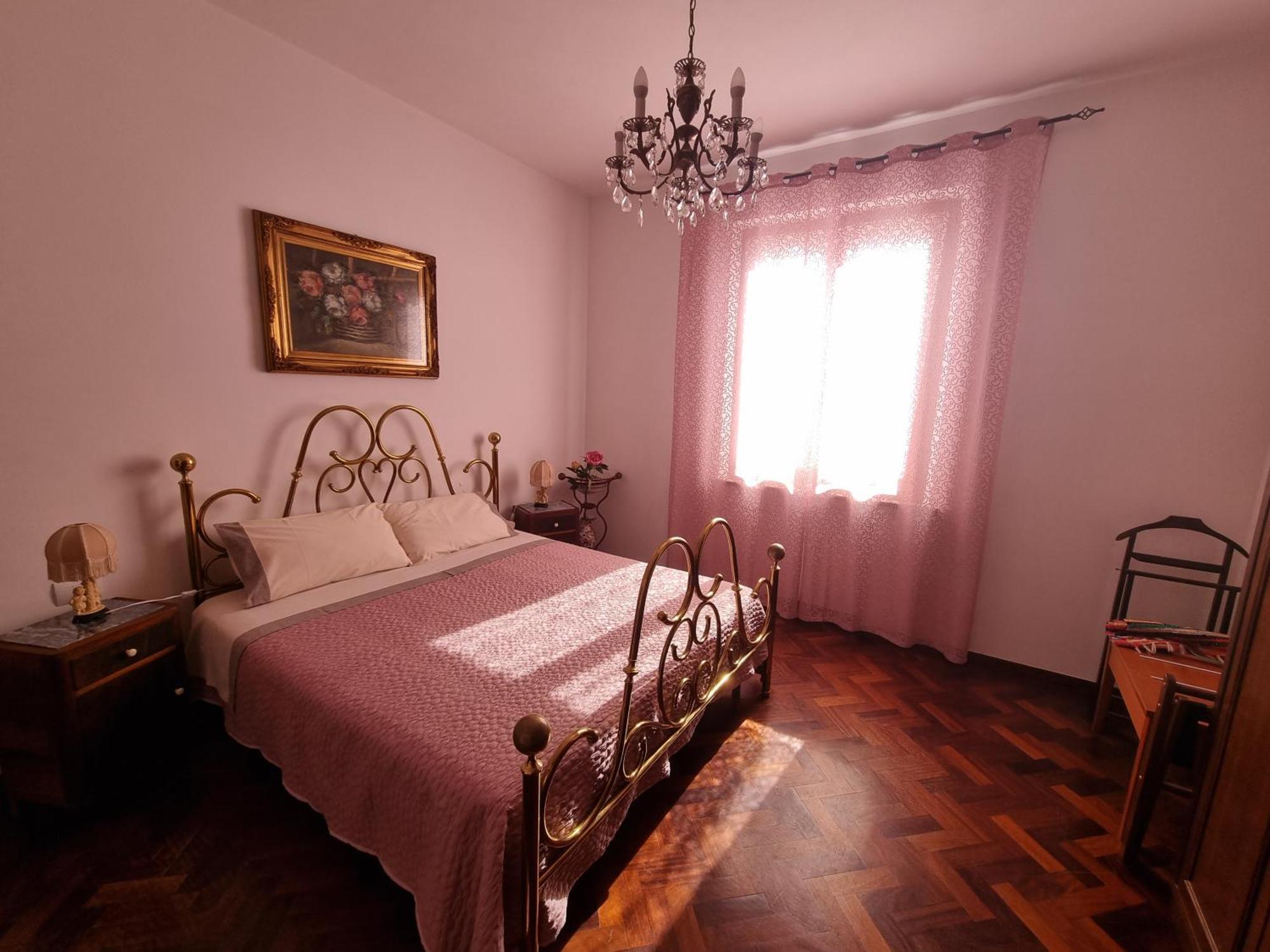 Hotel San Francesco Rapolano Terme Exteriér fotografie